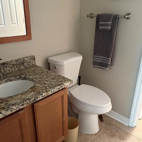 2516 Grassy Point Dr #200 — Photo 4