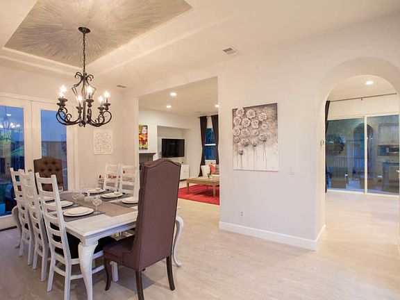 4th image of 13805 Torrey Del Mar Dr