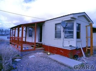 257 Montana Rd, Grand Junction, CO 81507