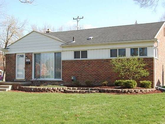 1st image of 29825 Westfield St