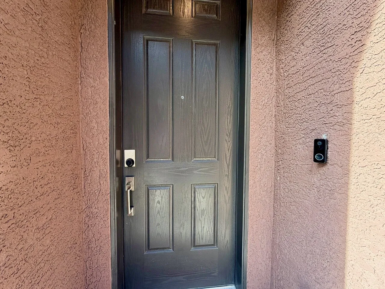 3 bed, 2.5 bath, 1513 sqft, $2,195 — Photo 4