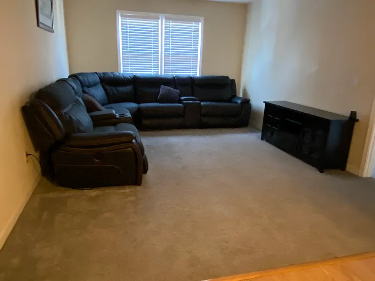 5 Apple Valley Pkwy #5 — Photo 15