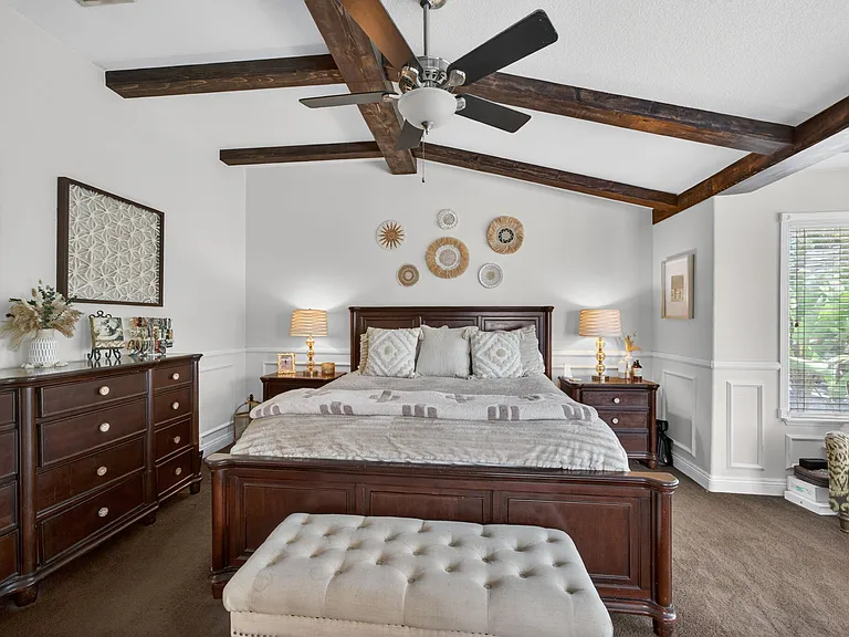 38005 Orange Blossom Ln — Photo 44