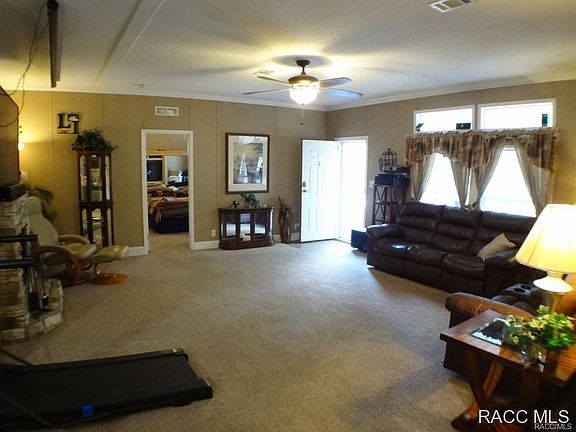 5th image of 7484 N Nathan Pt