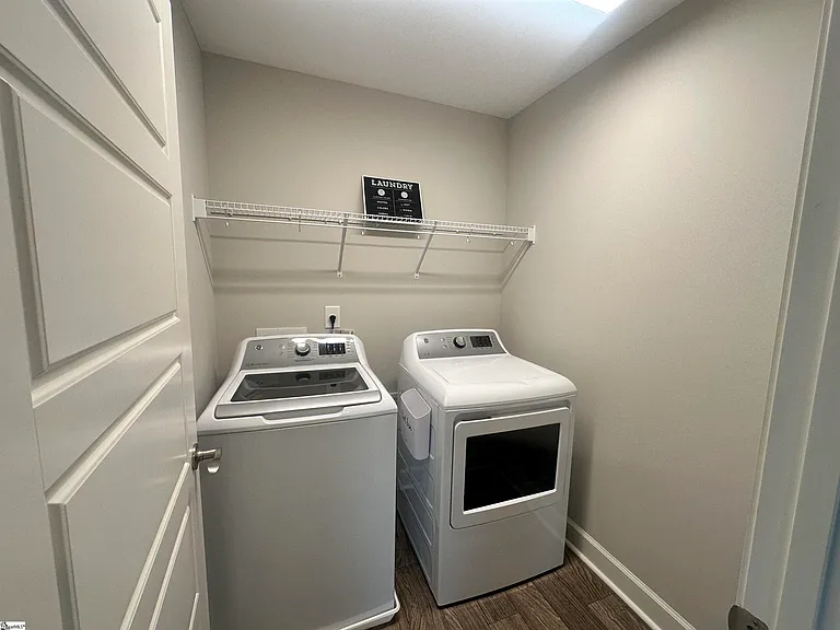 19 Jaycee Ct — Photo 10