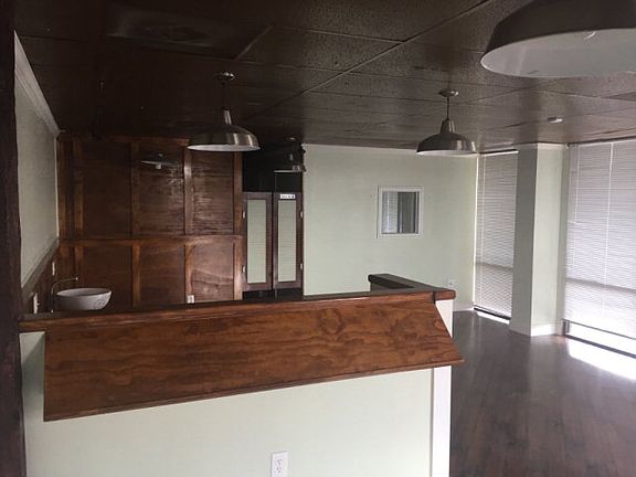 4th image of 3246 Montgomery Hwy Ste 113