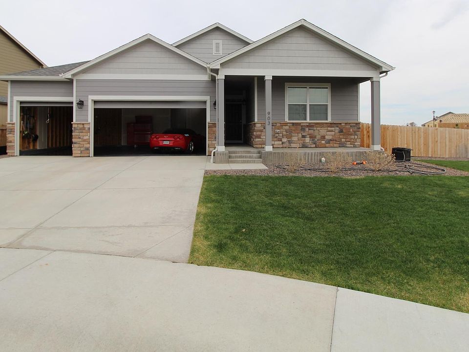 1st image of 903 Birchdale Ct