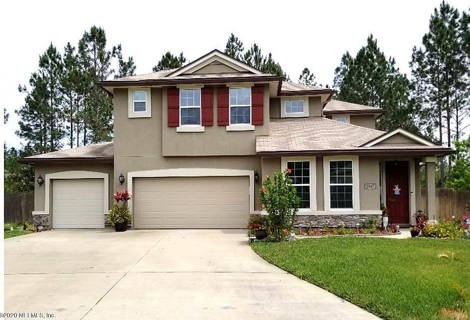 1st image of 2347 Turner Lakes Ct
