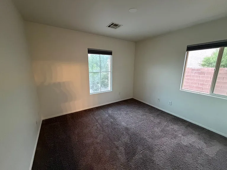 11572 Casa Del Mar Ct — Photo 27