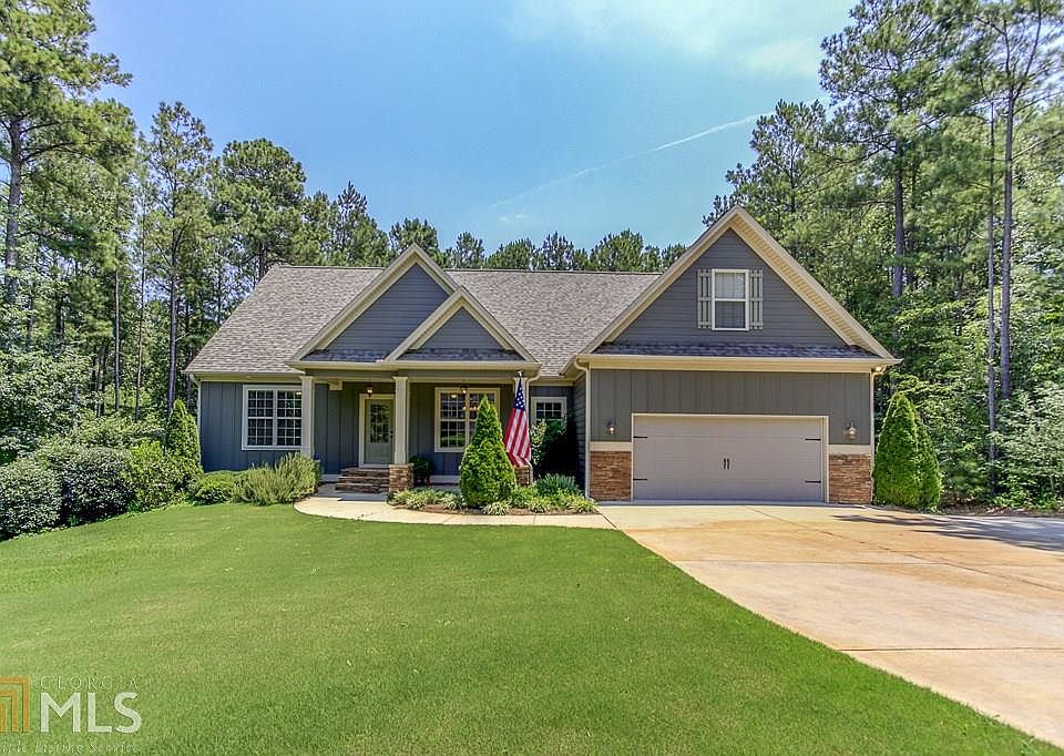 1st image of 36 Cainbridge Park Dr