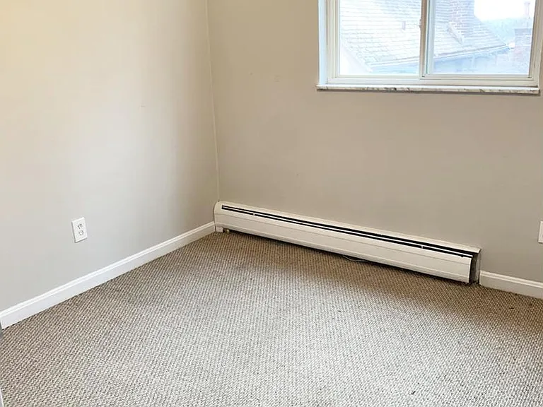 550 Lowell Ave — Photo 49