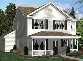 5742 Stearns Rd, Dublin, OH 43016