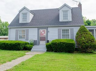 6921 W Main St, Belleville, IL 62223