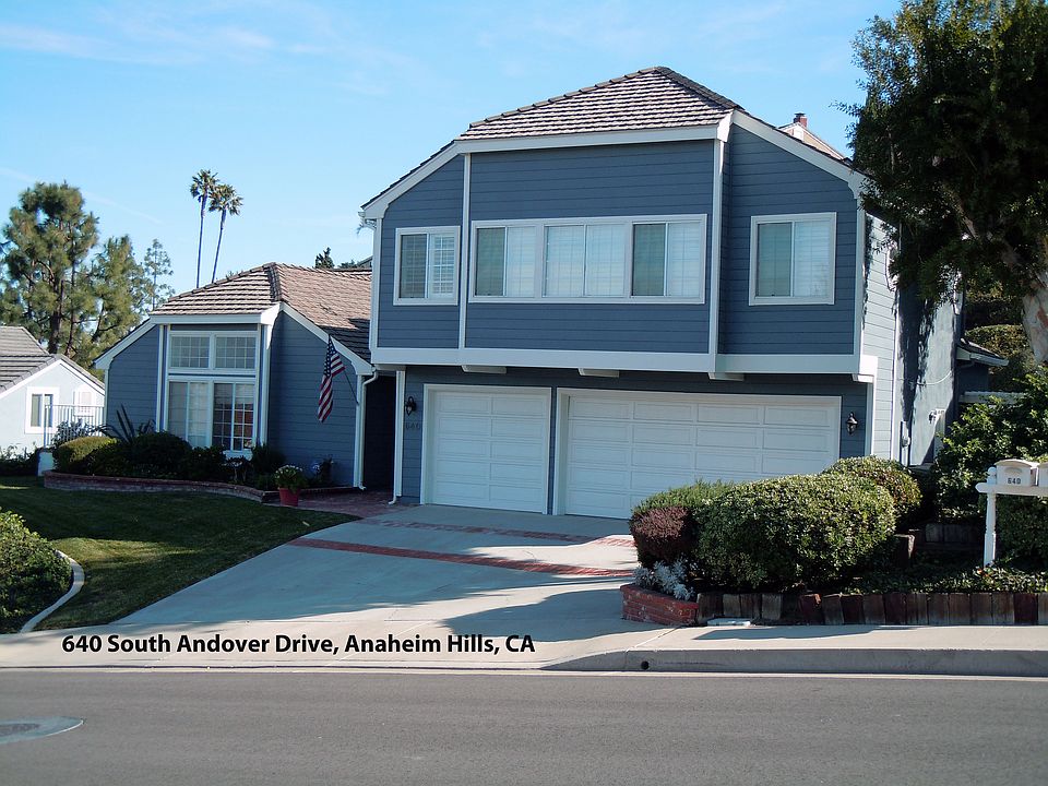 1st image of 640 S Andover Dr
