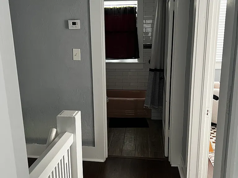 1533 Hough St — Photo 29