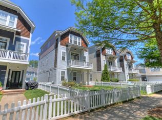 1912 Lela Ave, Charlotte, NC 28208