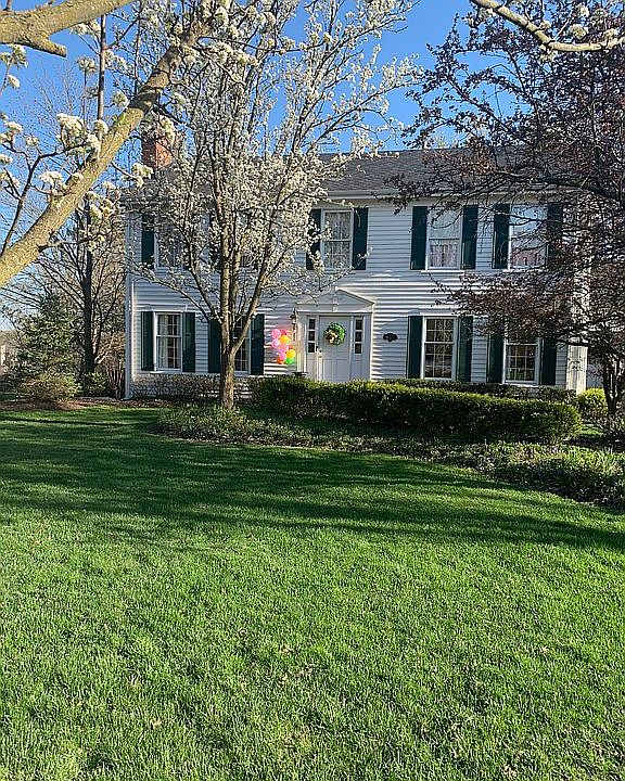 1st image of 11327 Plattner Dr