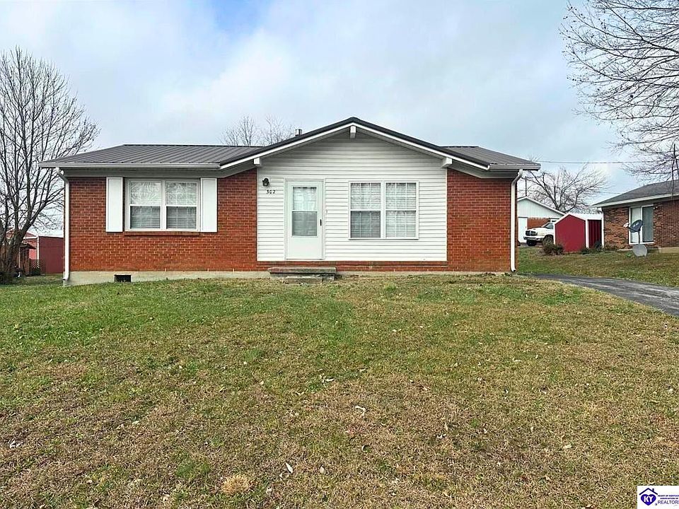 1st image of 302 Handley Ave