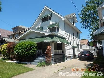 1st image of 481 E 120th St