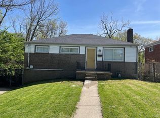 3369 Ninann Ct, Cincinnati, OH 45211
