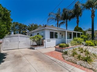 13037 Calvert St, Van Nuys, CA 91401