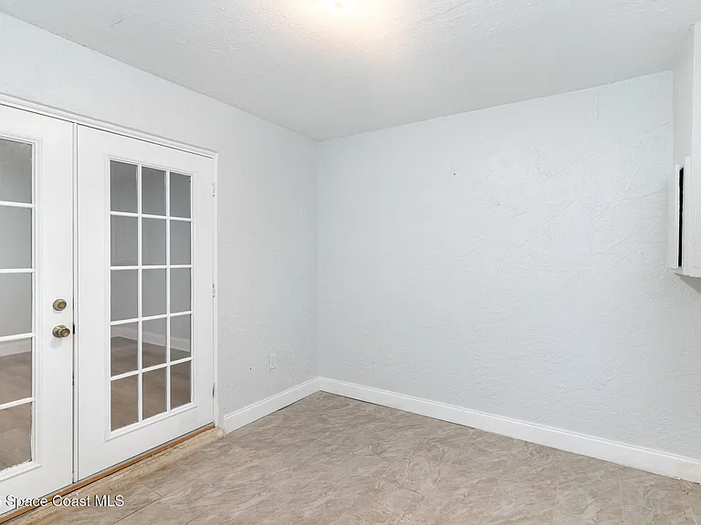 122 Atlas Ln — Photo 16