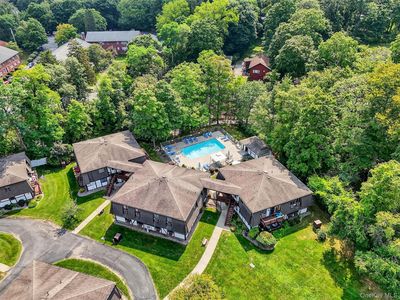 129 Main Street #E8, Cornwall, NY, 12518