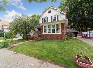 216 N Washington St, Charlotte, MI 48813