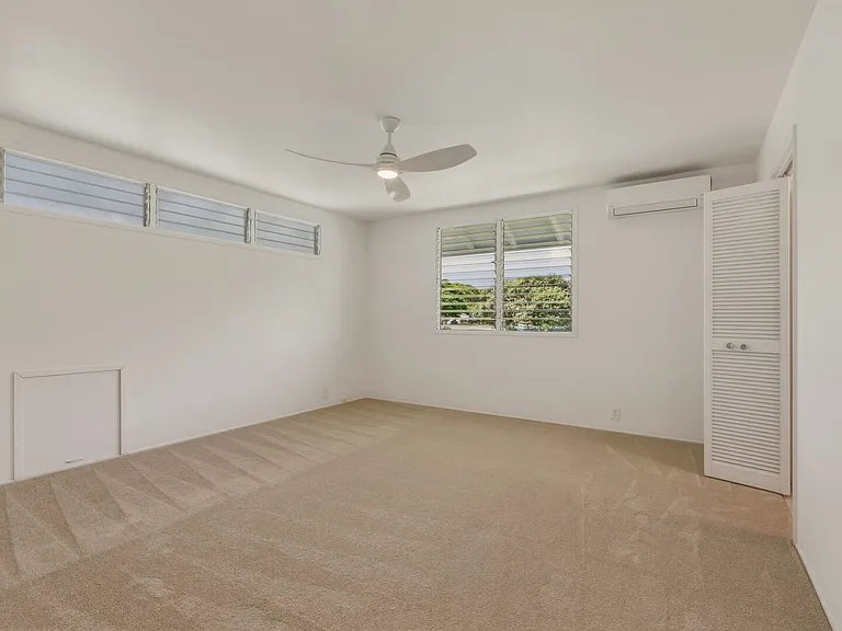 58 Aikahi Loop — Photo 29