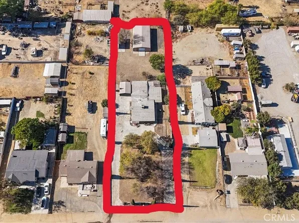 4270 Woodward Ave, Norco, CA 92860