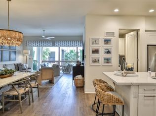 3319 Doheny Way, Dana Pt, CA 92629