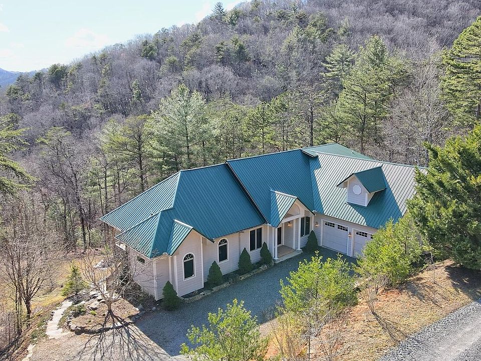 187 Wolf Ridge Ln, Murphy, NC 28906 | Zillow
