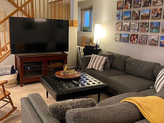 4th image of 2128 W Leland Ave #1