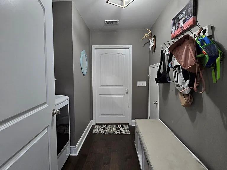 1780 Titanic Ct — Photo 30