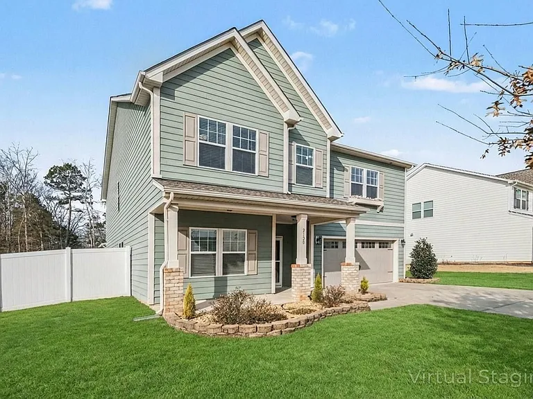 2120 Katie Alice Cir — Photo 41