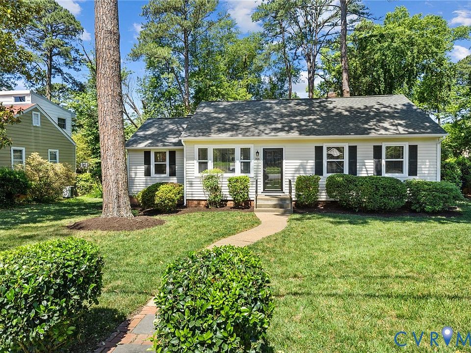 1st image of 1406 Dinwiddie Ave