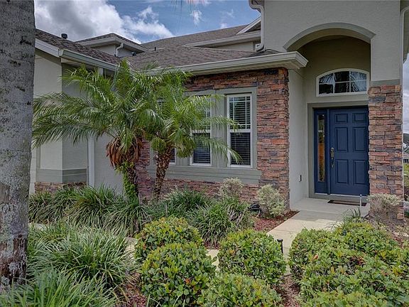 2nd image of 12525 Hammock Pointe Cir