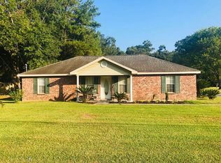 4092 Highway 31, Opelousas, LA 70570