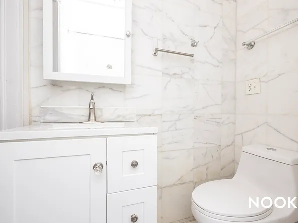 54-40 80th Street image 14 of 24