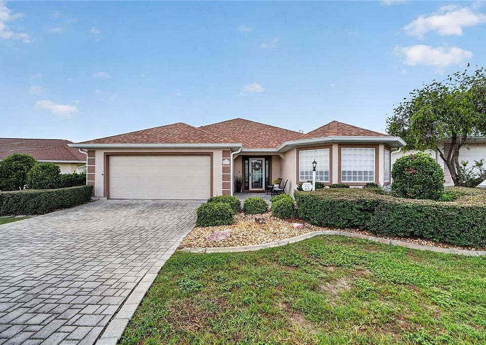 11193 SE 173rd Pl, Summerfield, FL 34491 | MLS #OM728481 | Zillow