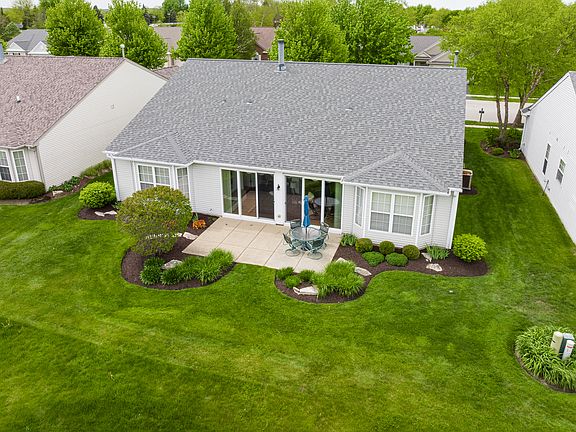 5th image of 13148 Farm Hill Dr