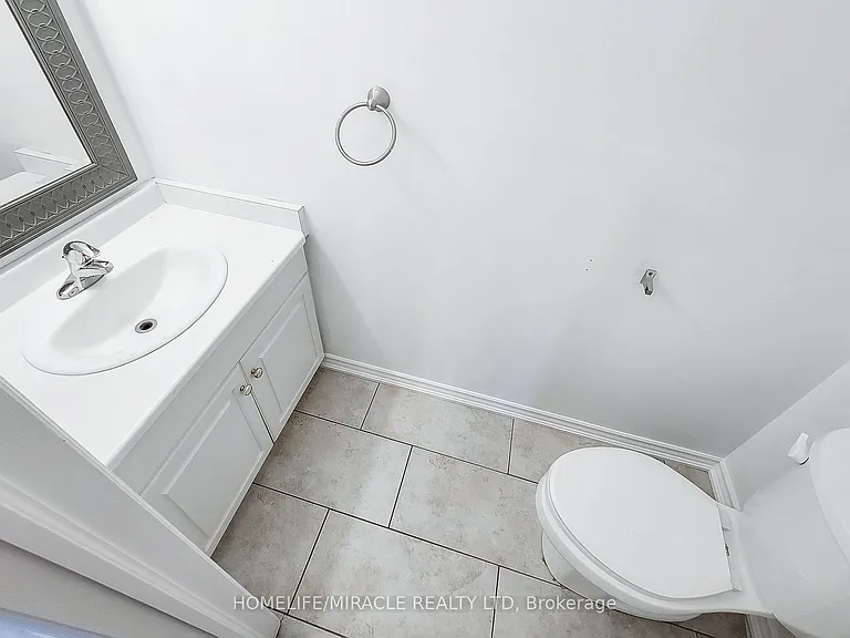 4559 Street Volodymyr Cres — Photo 30
