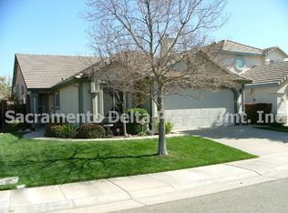 8579 Alpine Blue Ct, Elk Grove, CA 95624