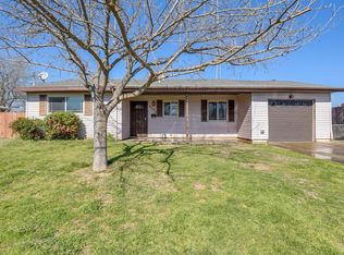 4524 Meadow Way, Olivehurst, CA 95961