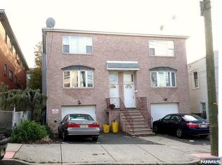 454 Cliff St #G, Fairview, NJ 07022