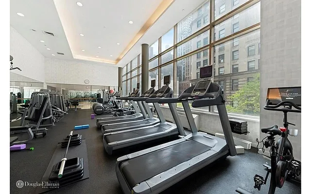 Sold by Douglas Elliman | media 39