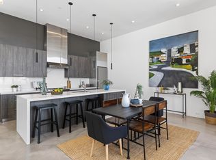 811 Folger Ave, Berkeley, CA 94710