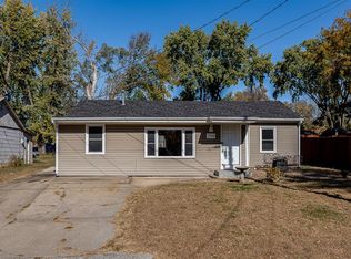 709 E Connie St, Lansing, KS 66043
