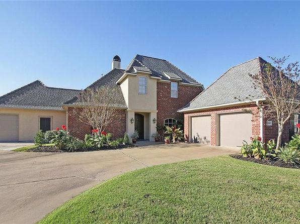 4180 Primrose Dr