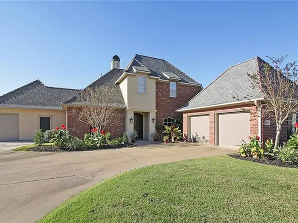4180 Primrose Dr, Lake Charles, LA 70605